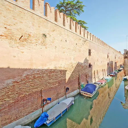 Dolcevita N 393 * 威尼斯