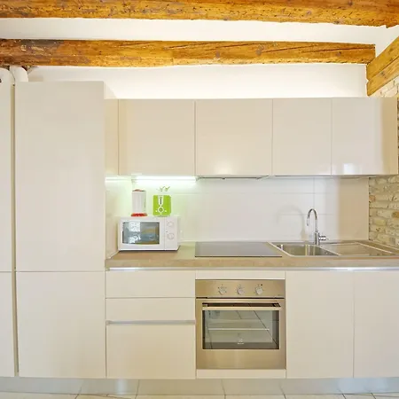 Dolcevita N 393 威尼斯