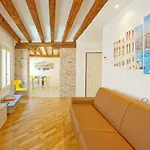 Dolcevita N 393